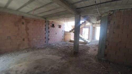 Vente Villa Boumerdès Ouled moussa