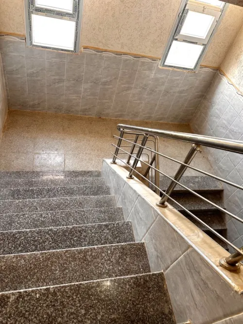 Vente Appartement F3 Boumerdès Boumerdes