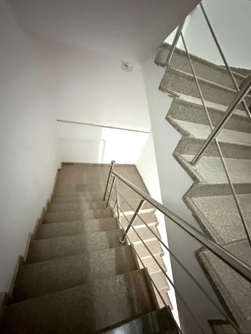 Vente Appartement F4 Boumerdès Boumerdes