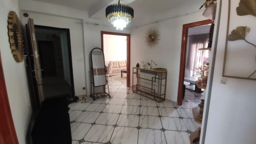 Vente Appartement F4 Boumerdès Boumerdes