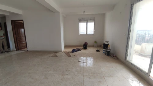 Vente Appartement Duplex F7 Boumerdès Boumerdes