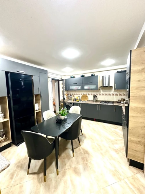 Vente Appartement F5 Boumerdès Boumerdes