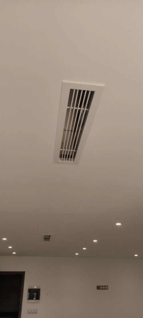 Vente Appartement F3 Boumerdès Ouled hedadj