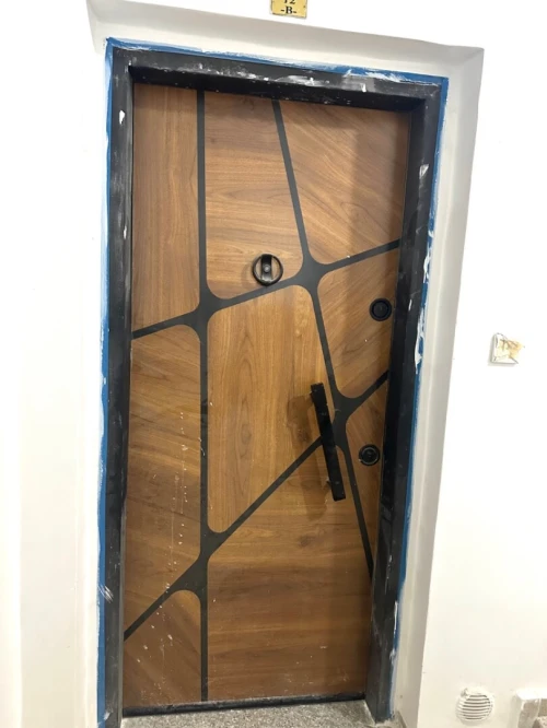 Vente Appartement F4 Boumerdès Boumerdes