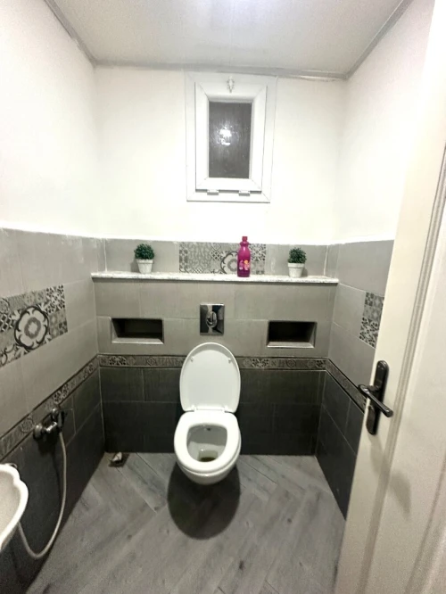 Vente Appartement F4 Boumerdès Boumerdes