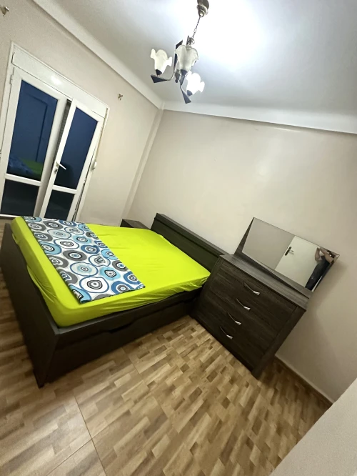 Location vacances Appartement F3 Boumerdès Boumerdes 5