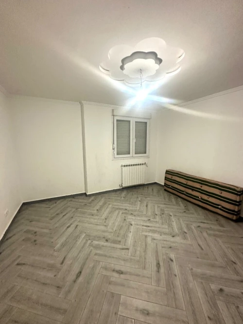 Vente Appartement F4 Boumerdès Boumerdes