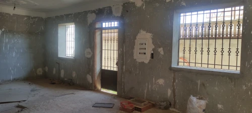 Vente Villa Tipaza Bou ismail