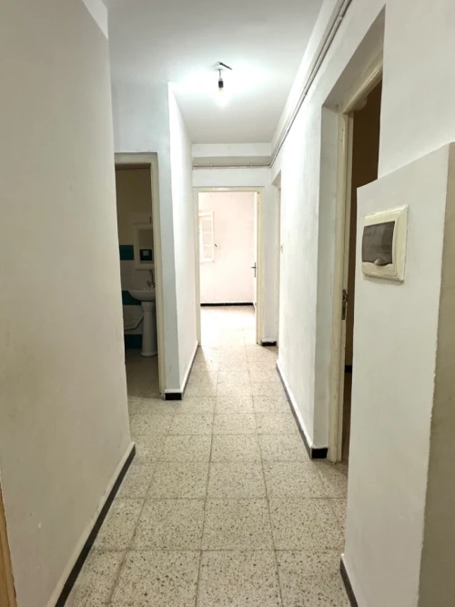 Vente Appartement F3 Boumerdès Boumerdes