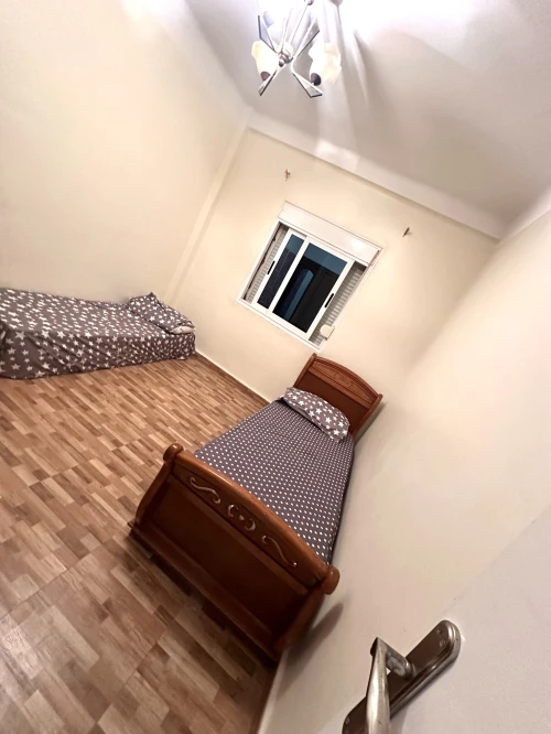 Location vacances Appartement F3 Boumerdès Boumerdes 8