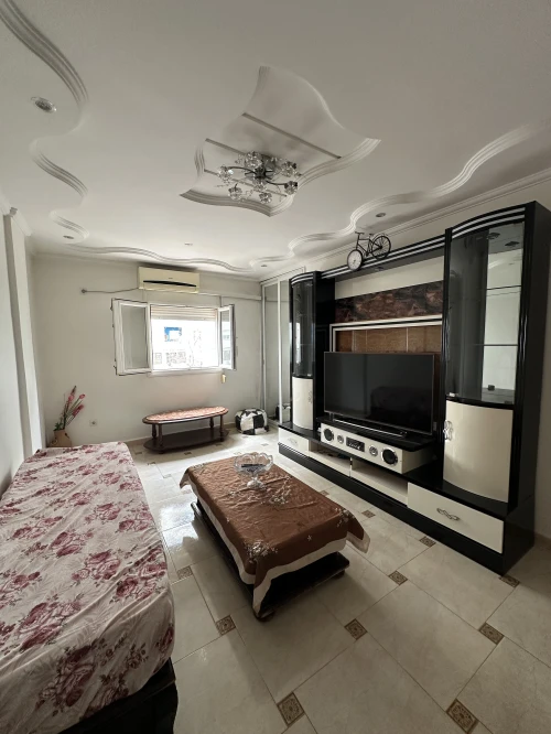 Location vacances Appartement F2 Boumerdès Boumerdes
