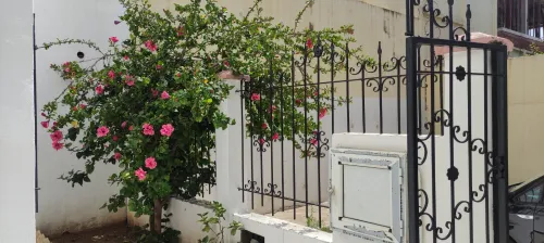 Vente Villa Boumerdès Boumerdes