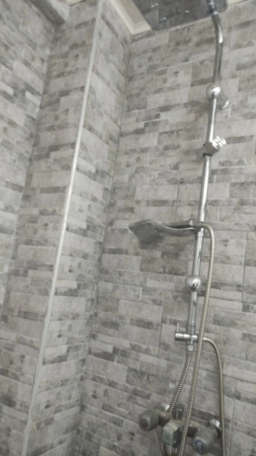 Vente Appartement F5 Alger Bordj el bahri