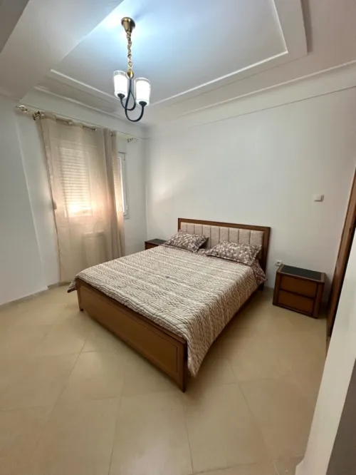 Location vacances Appartement F4 Boumerdès Boumerdes 3