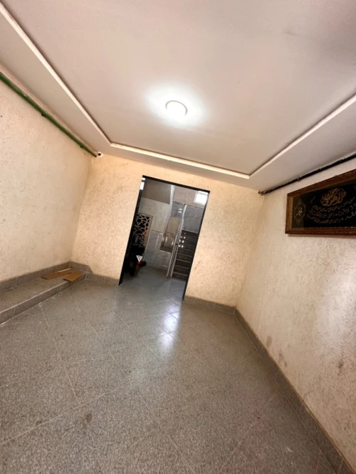 Vente Appartement F3 Boumerdès Boumerdes