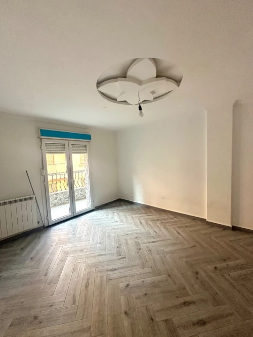 Vente Appartement F4 Boumerdès Boumerdes