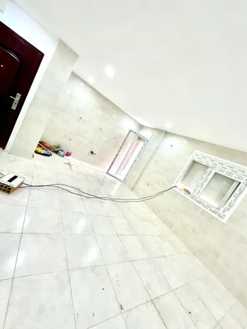 Vente Appartement F2 Boumerdès Boumerdes
