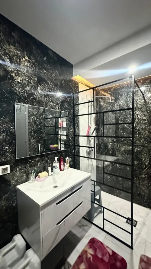 Vente Appartement F4 Boumerdès Boumerdes