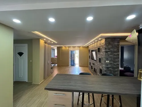 Vente Appartement F4 Boumerdès Dellys