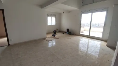 Vente Appartement Duplex F7 Boumerdès Boumerdes