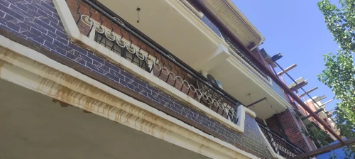 Vente Villa Boumerdes Ouled moussa