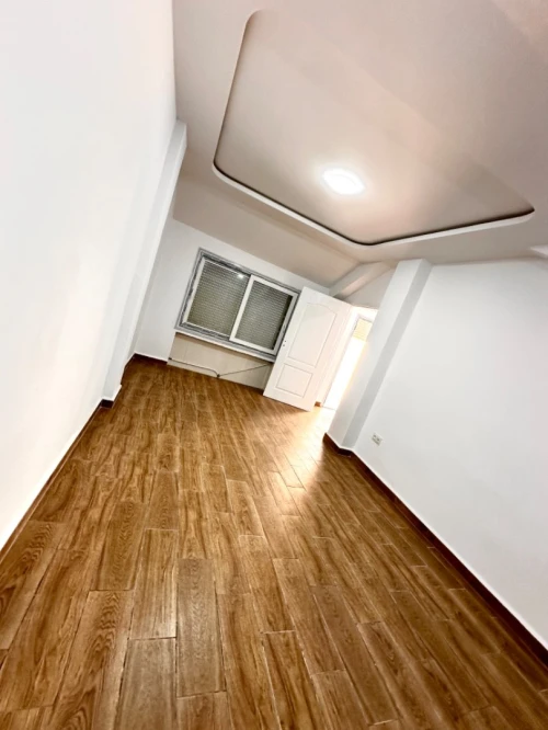 Vente Appartement F3 Boumerdès Boumerdes