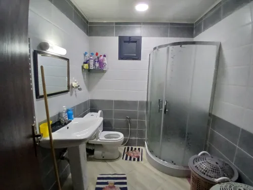 Vente Appartement F2 Boumerdès Boumerdes 3