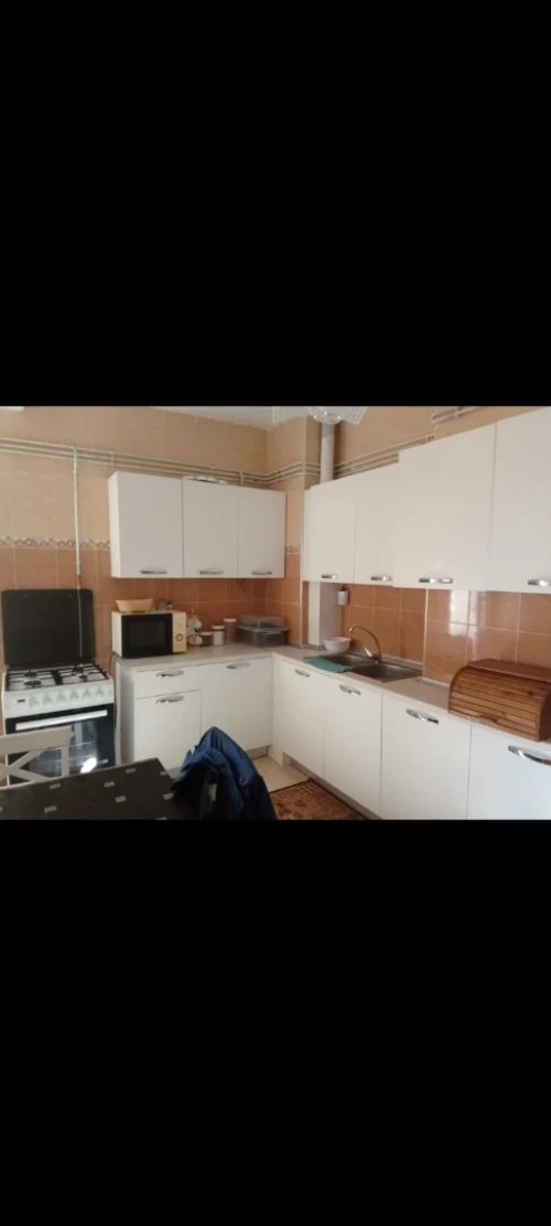 Location Appartement F3 Boumerdès Boumerdes