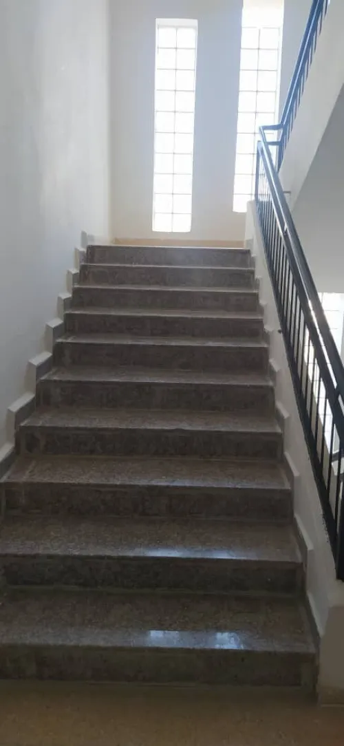 Vente Appartement F3 Boumerdès Boumerdes