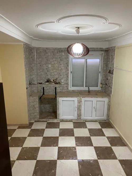 Vente Appartement F2 Boumerdes Corso