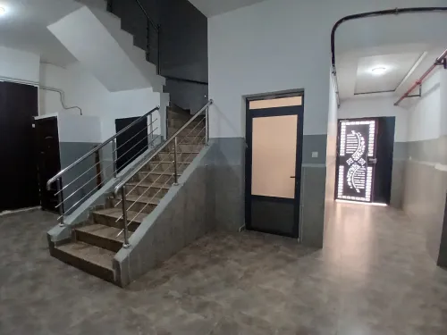 Vente Appartement F2 Boumerdès Boumerdes 5