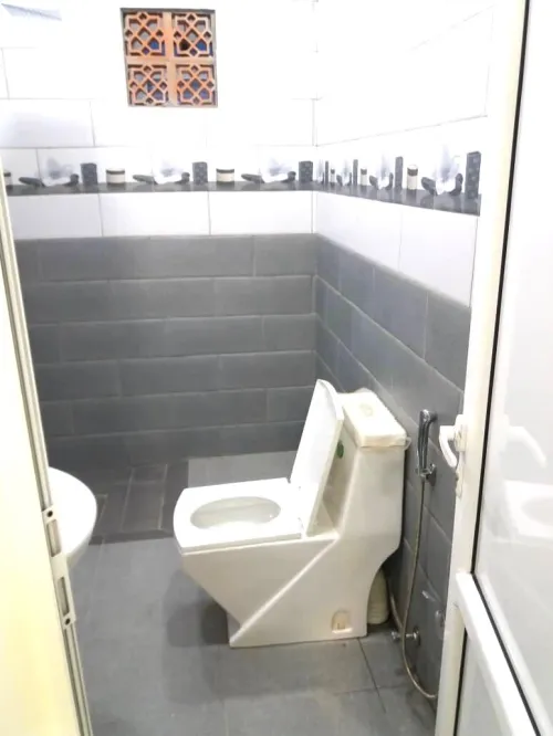 Vente Appartement F2 Boumerdès Boumerdes