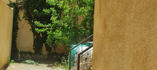 Vente Appartement F3 Boumerdès Zemmouri