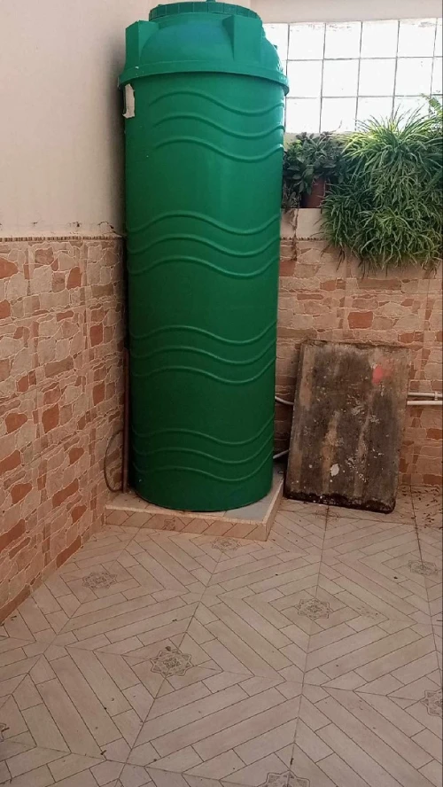 Vente Villa Tipaza Kolea