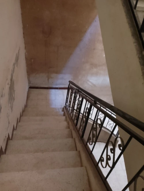 Vente Villa Tipaza Kolea