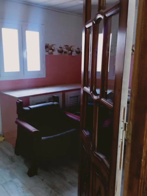 Vente Villa Tipaza Kolea