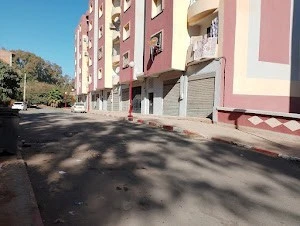 Vente Appartement F3 Tipaza Kolea