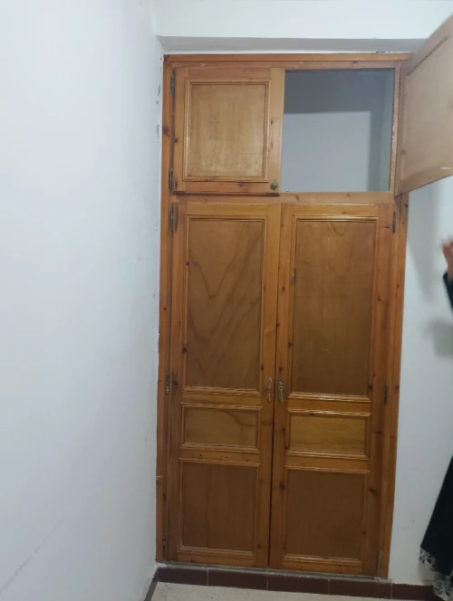 Vente Villa Tipaza Kolea