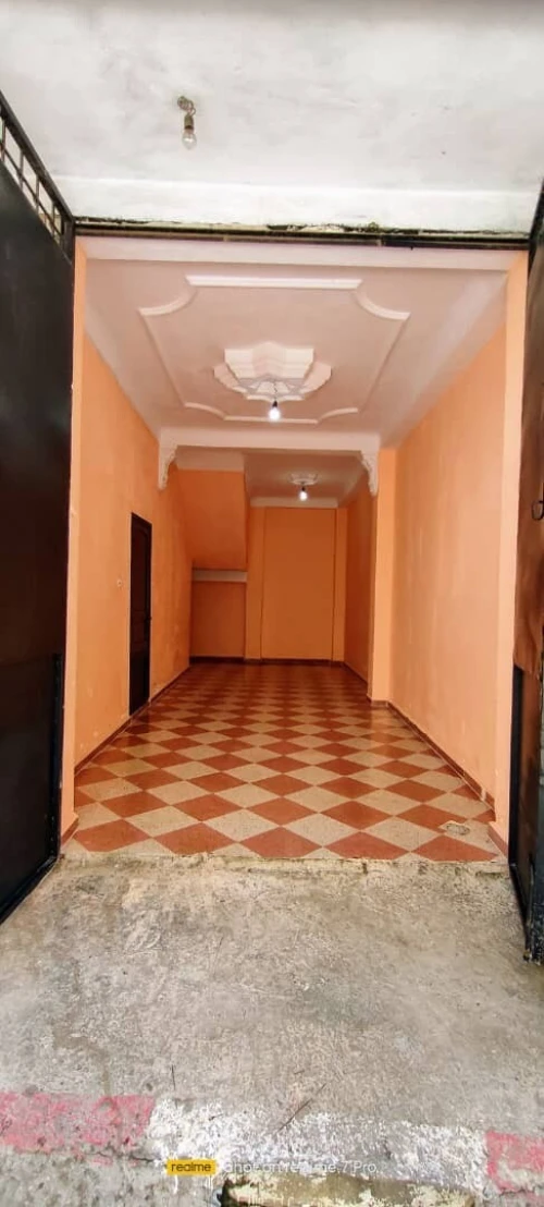 Vente Villa Tipaza Fouka