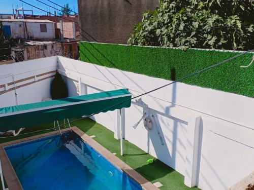 Vente Villa Tipaza Hadjout