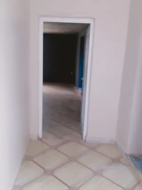 Vente Villa Tipaza Kolea