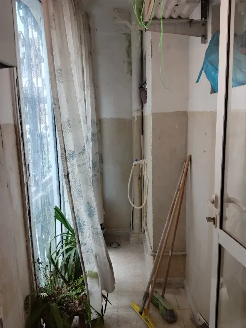 Vente Appartement F3 Tipaza Kolea