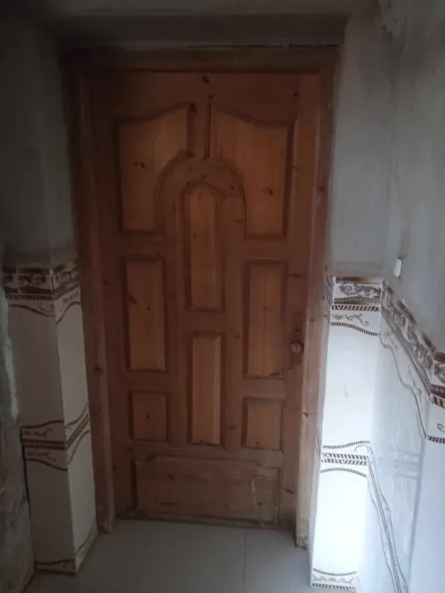 Vente Villa Tipaza Damous