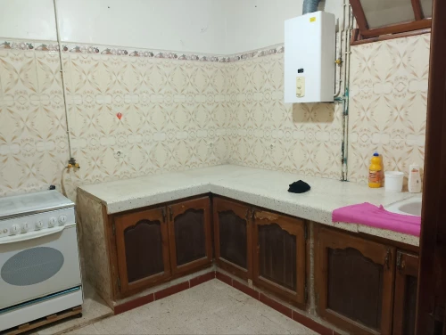 Vente Villa Tipaza Kolea