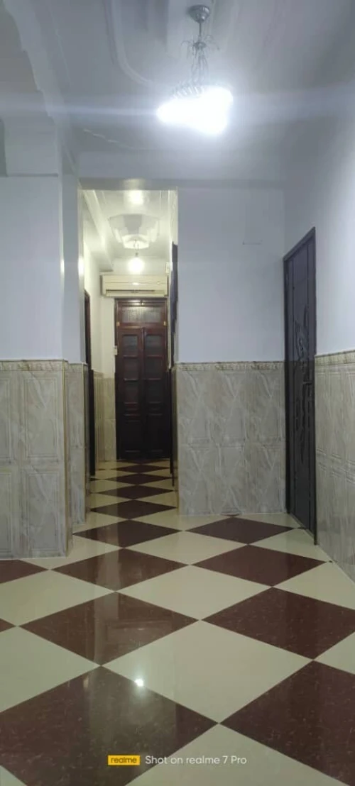 Vente Villa Tipaza Fouka