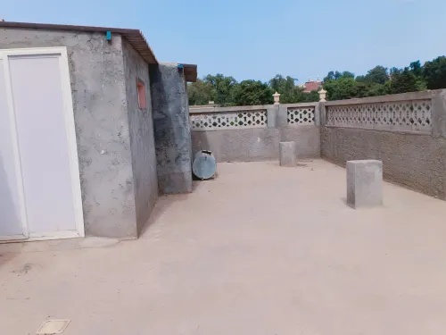 Vente Villa Tipaza Kolea