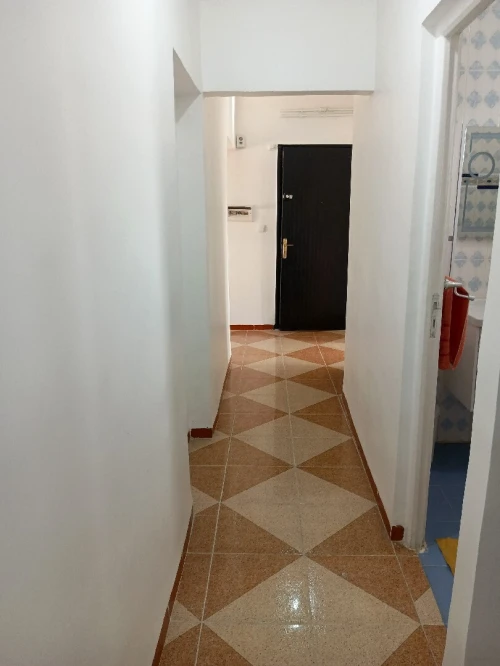 Vente Appartement F3 Tipaza Douaouda