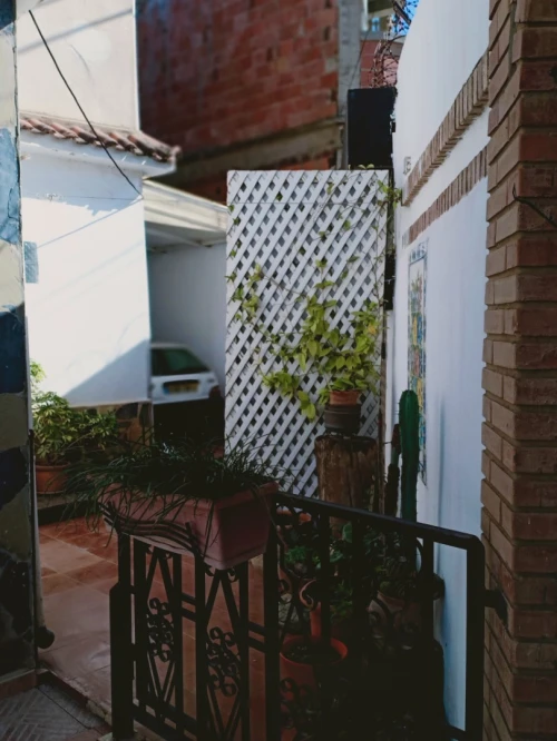 Vente Villa Tipaza Hadjout