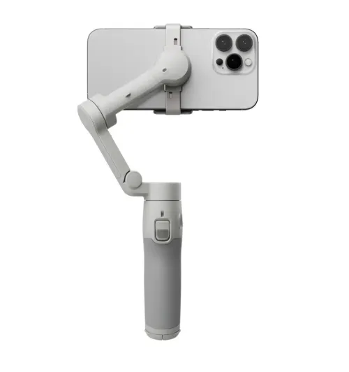 DJI OSMO Mobile 7