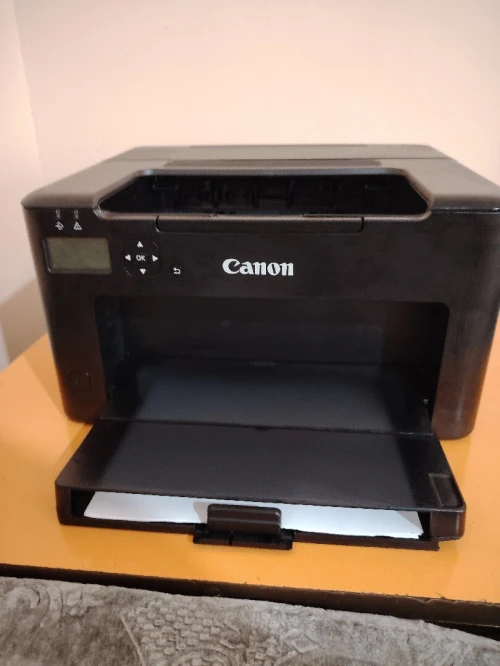 Canon